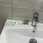Πανσιόν Ali Baba Λα Σπέτσια