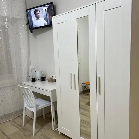 Ali Baba