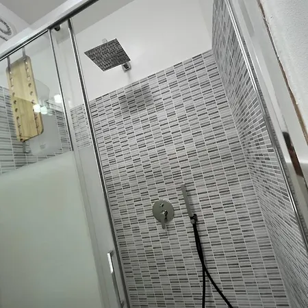 Ali Baba Гостевой дом