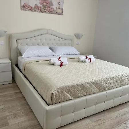 Ali Baba 4* Специя