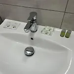 Ali Baba 4*