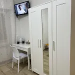 Ali Baba