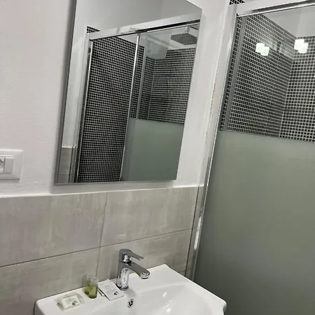 Alì Babà La Spezia