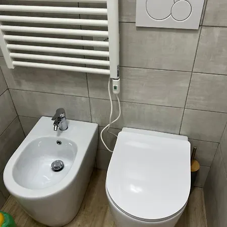 Ali Baba Guest house *