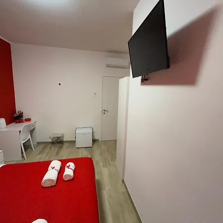 Alì Babà La Spezia