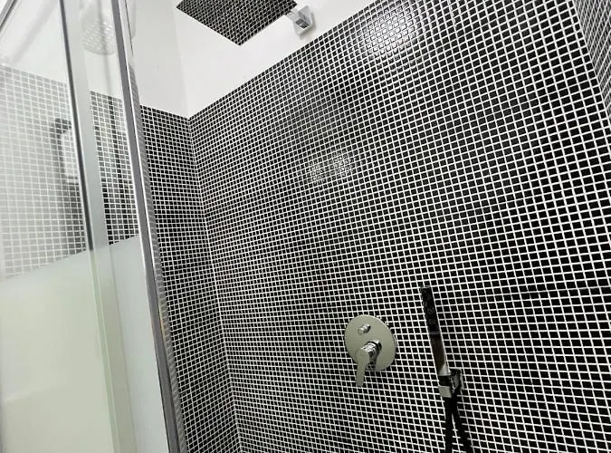 Ali Baba 4* La Spezia